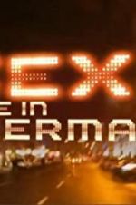 Watch Sex: Made in Germany Putlocker
