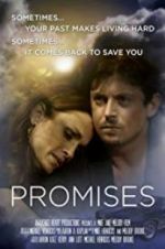 Watch Promises Putlocker