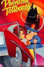 Watch The Phantom Tollbooth Putlocker