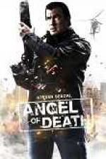 Watch Angel of Death Putlocker