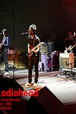 Watch Radiohead Live At The BBC Putlocker