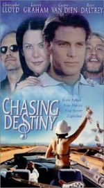 Watch Chasing Destiny Putlocker