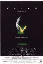 Watch Alien Putlocker