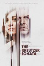 Watch The Kreutzer Sonata Putlocker