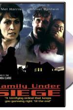 Watch Dynamite Putlocker