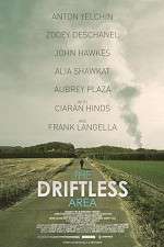 Watch The Driftless Area Putlocker