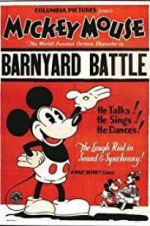 Watch The Barnyard Battle Putlocker