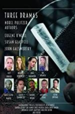 Watch Three Dramas Putlocker