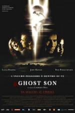 Watch Ghost Son Putlocker