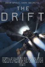 Watch The Drift Putlocker
