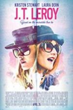 Watch JT LeRoy Putlocker