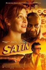 Watch Satin Putlocker