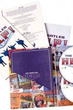 Watch Help! Putlocker