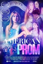 Watch American Prom Putlocker
