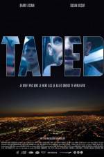 Watch Taped Putlocker