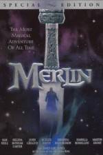 Watch Merlin Putlocker