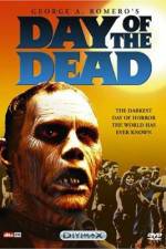 Watch Day of the Dead Putlocker