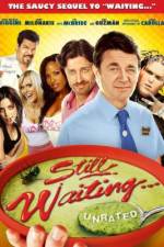 Watch Still Waiting... Putlocker