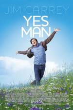 Watch Yes Man Putlocker