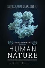 Watch Human Nature Putlocker