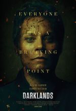 Watch Line of Fire Putlocker