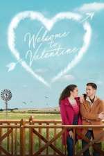 Watch Welcome to Valentine Putlocker