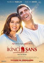 Watch Ikinci Sans Putlocker