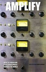 Watch Amplify Putlocker