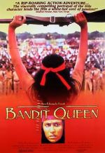 Watch Bandit Queen Putlocker