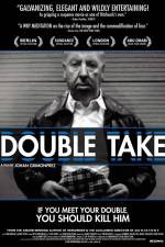 Watch Double Take Putlocker