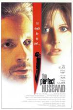 Watch The Perfect Husband Putlocker