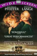 Watch A Thousand Acres Putlocker