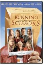 Watch Running with Scissors Putlocker