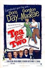 Watch Tea for Two Putlocker