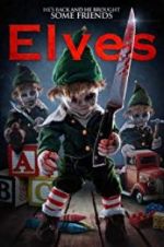 Watch Elves Putlocker