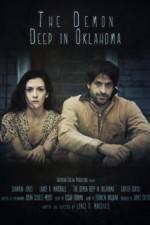 Watch The Demon Deep in Oklahoma Putlocker