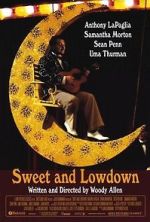 Watch Sweet and Lowdown Putlocker