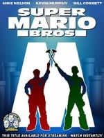 Watch Rifftrax: Super Mario Bros. Putlocker