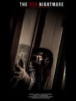 Watch The Red Nightmare Putlocker
