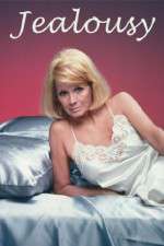 Watch Jealousy Putlocker