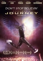 Watch Don't Stop Believin': Everyman's Journey Putlocker