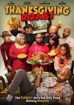 Watch Thanksgiving Roast Putlocker