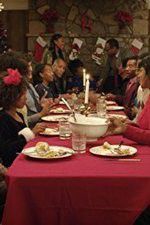 Watch My Christmas Grandpa Putlocker