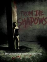 Watch From the Shadows Putlocker