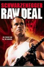 Watch Raw Deal Putlocker