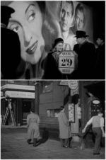 Watch Furnival and Son Putlocker