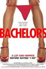 Watch Bachelors Putlocker