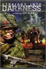Watch Straight Into Darkness Putlocker