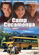 Watch Camp Cucamonga Putlocker