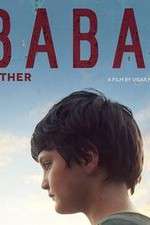 Watch Babai Putlocker